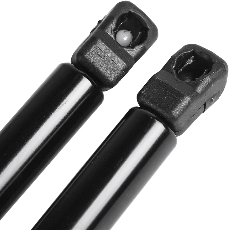 

for Volvo XC90 2002-2014 Rear Tailgate Gas Strut Bar Trunk Boot Support