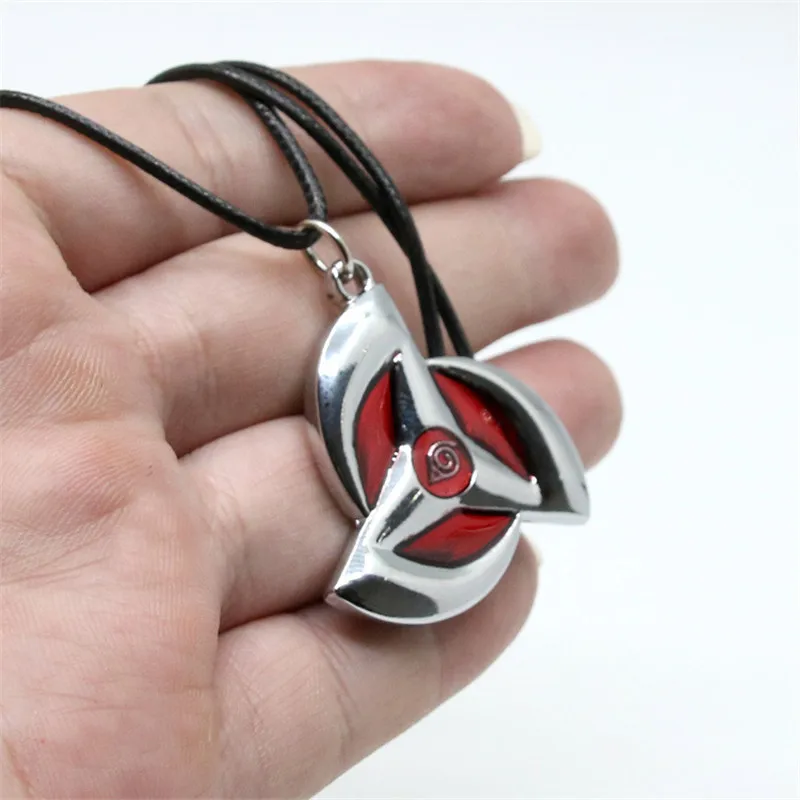 Героя аниме Наруто Аниме периферийное флага дерева калейдоскоп kakashi круглые