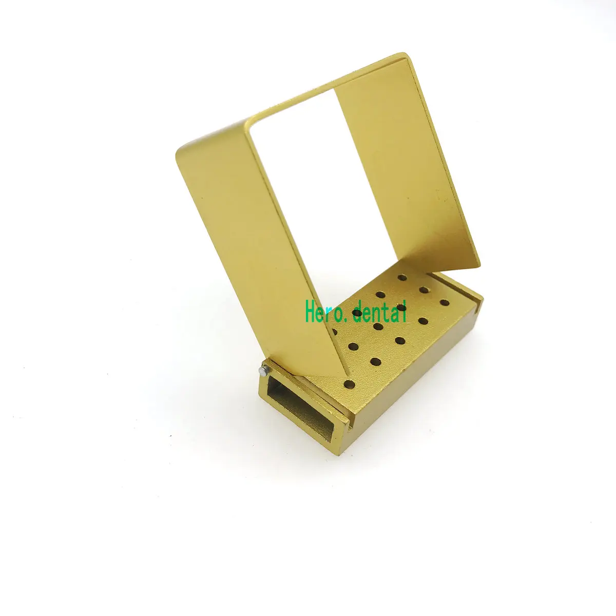 Новинка 7 шт. Стоматологическая лаборатория силиконовая резина вращающаяся