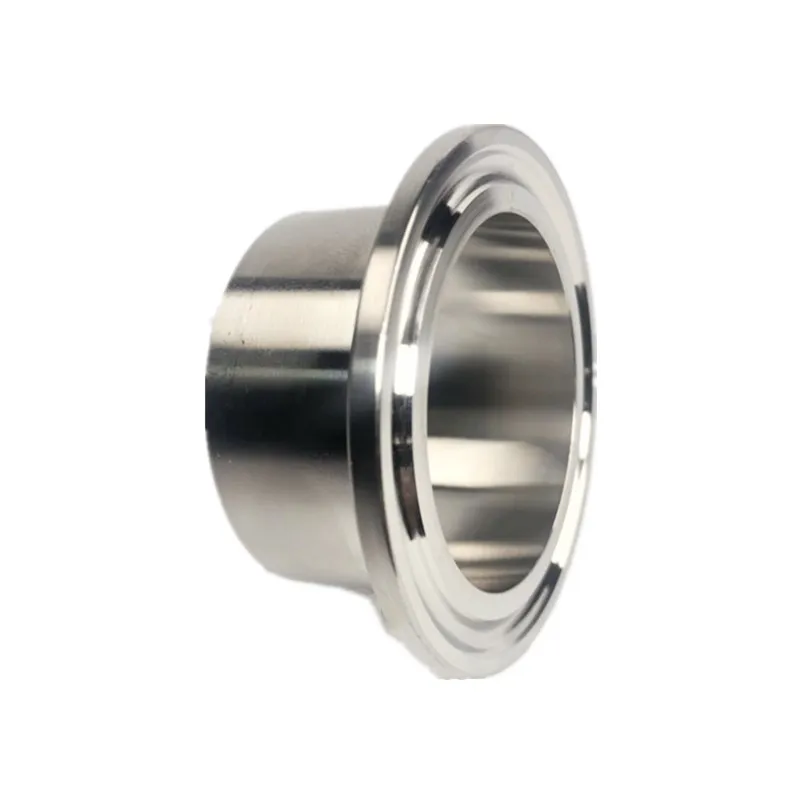 Фланец из нержавеющей стали SUS 304 5 шт.|Фитинги для труб| |