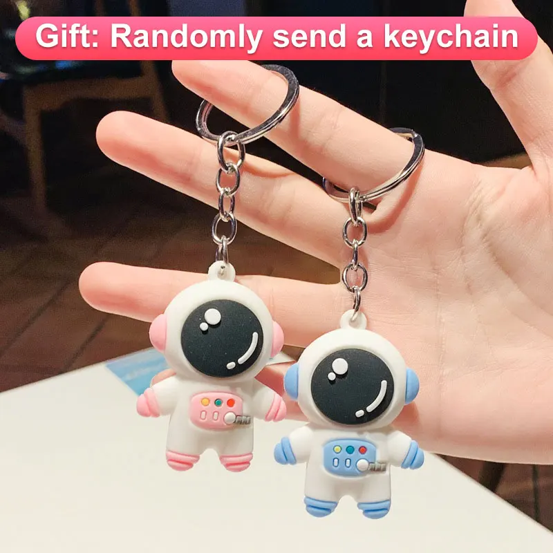 Солнцезащитный Зонт ZUODU с защитой от УФ-лучей женский зонт для защиты дождя и