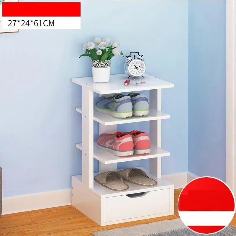 

Porta Scarpe Closet Armoire Storage Meuble De Rangement Mobilya Home Armario Scarpiera Furniture Mueble Cabinet Shoes Rack