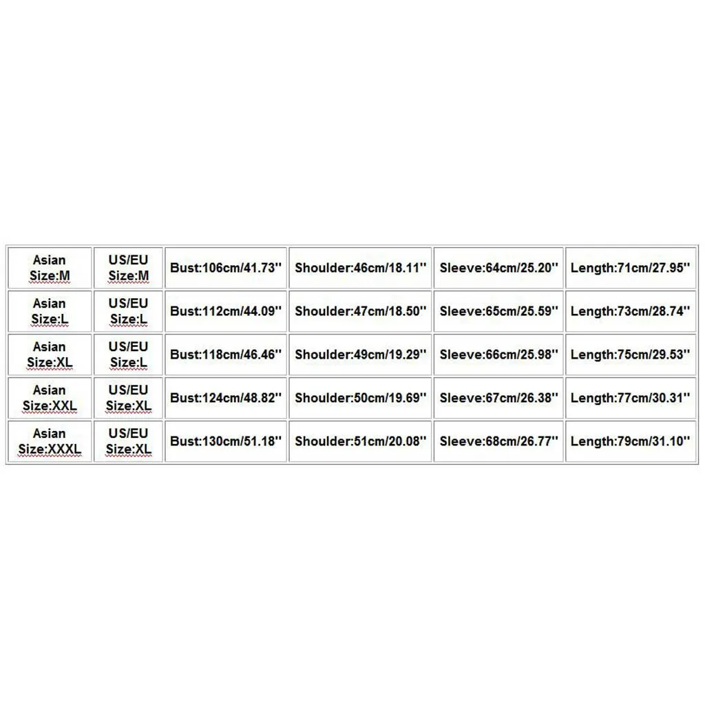 

Shirt Tops Men's Spring loose casual daily printing long-sleeved button Fashion Beach Blouse