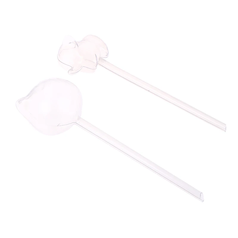 

House/Garden Water Houseplant Plant Pot Bulb Automatic Self Watering Device Gardening Tools And Equipment Plant Watering