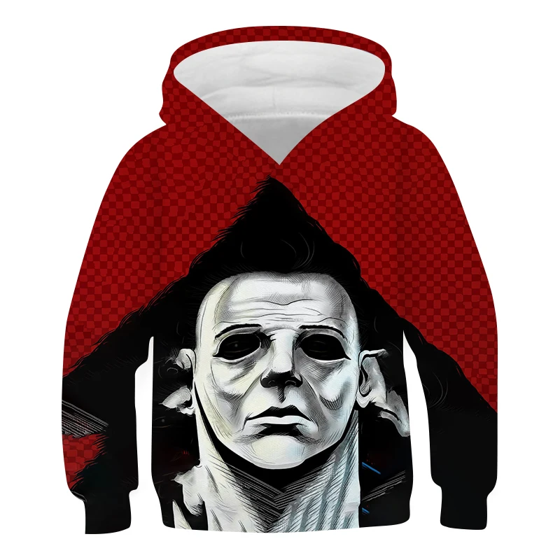 

Mens Clothes Women/Men Hoodie Autumn O-neck Fun 3D Print Fashion Hoodies Long Sleeve Clown Sweatshirt Men Casual Sweatshirts Top