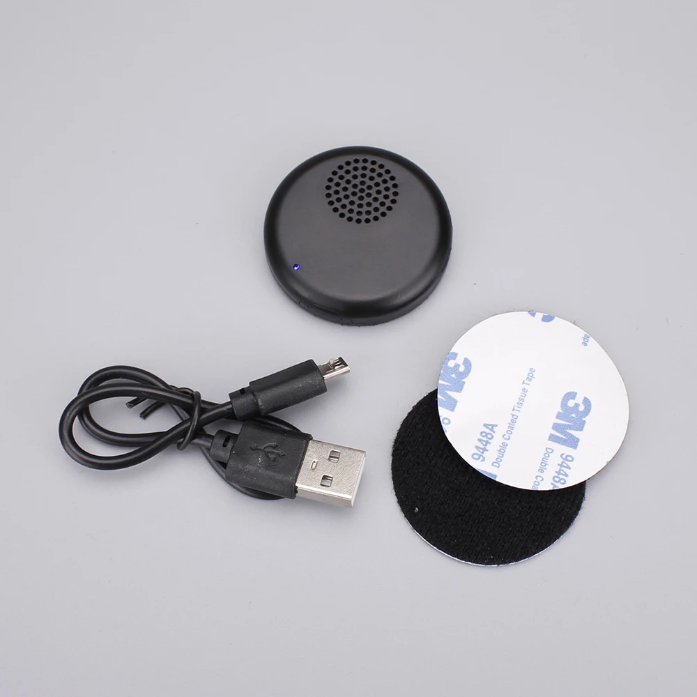 Wireless Bluetooth 5.0 Headset Cap Knit Hat Helmet Earphones Hands-free Call Music Play Built-in Microphone Gray Soft | Электроника