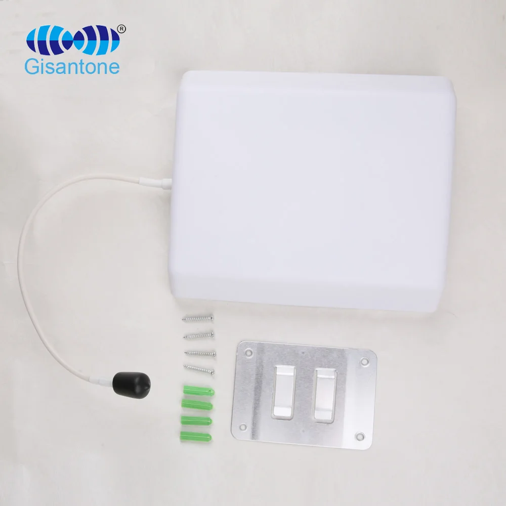 

High quality directional 4g outdoor WIFI MIMAX patch panel antenna 4g antenna outdoor