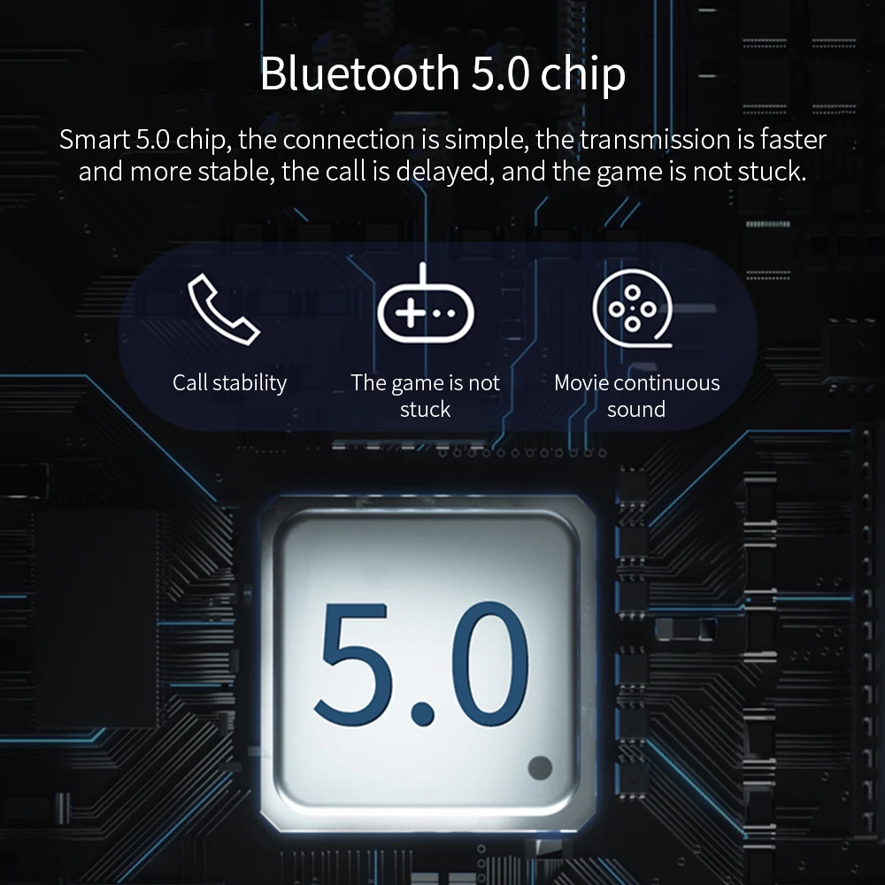 Автомобильный комплект громкой связи Bluetooth гарнитура ручной работы беспроводной