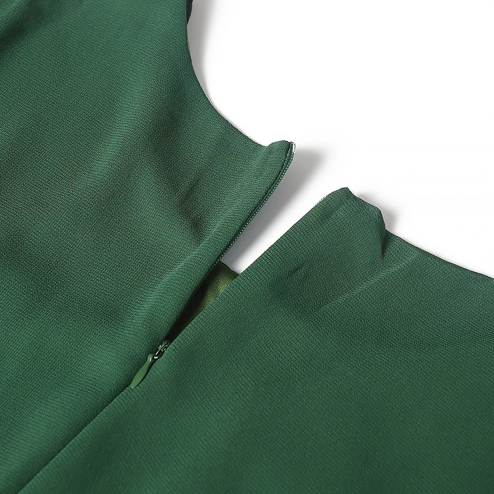 Muslim Women Long Dress 2022 New Chiffon Caftan Marocain Evening Party Dresses Abaya Dubai Arabic Turkish Islamic Clothing