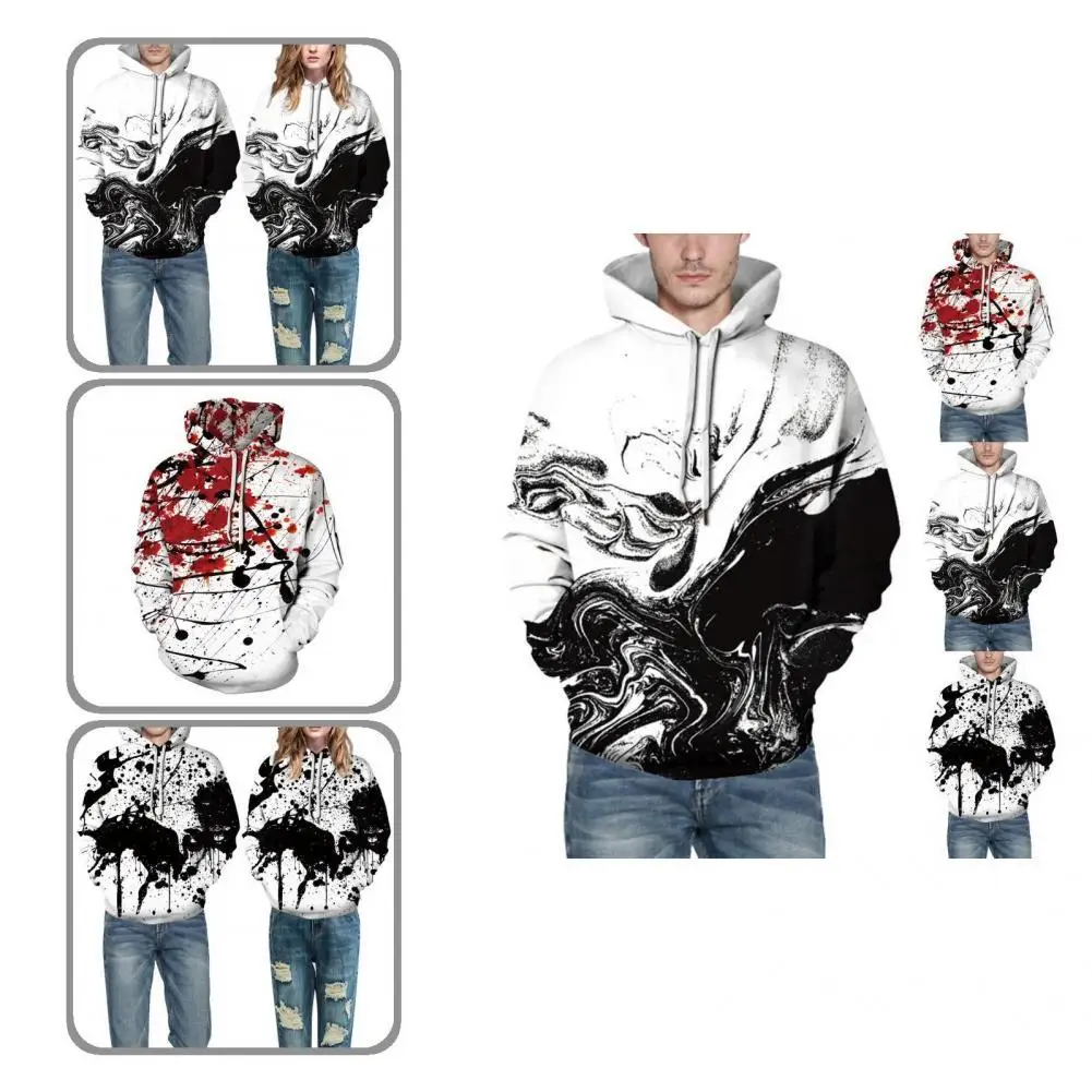 Unisex Hoodie Crazy Warm Eye-catching Long Sleeve Colorful Hip-hop Halloween Hoodie Women Hoodie for Daily Wear
Unisex Hoodie Crazy Warm Eye-catching Long Sleeve Colorful Hip-hop Halloween Hoodie Women Hoodie for Daily Wear