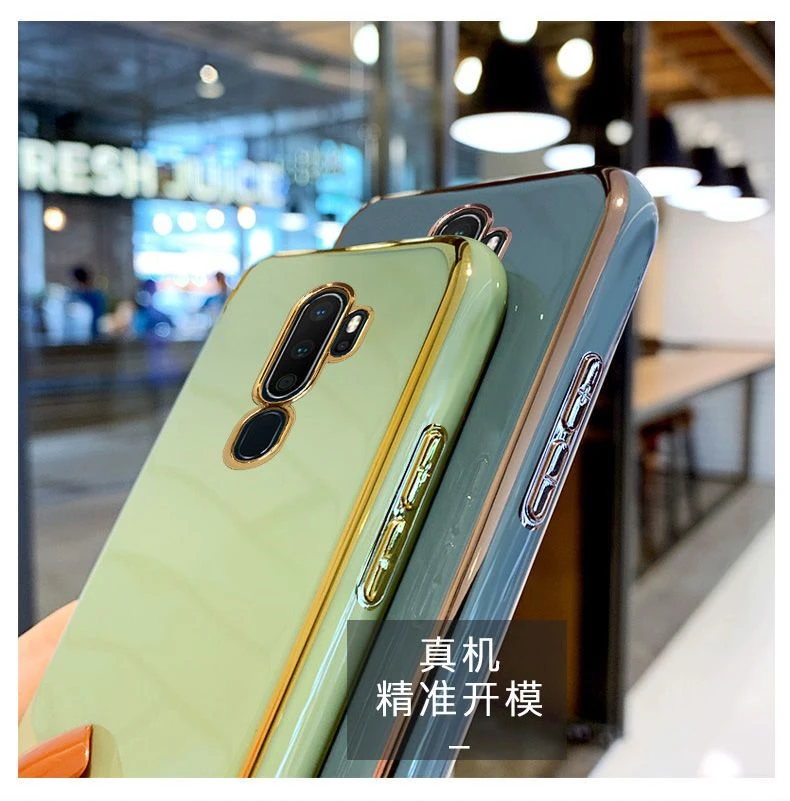 Новый роскошный чехол с покрытием для телефона Huawei p smart 2019 plus 2018 Z honor 10 LITE PLAY 3 v20 v30