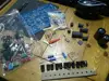 Изображение товара 4