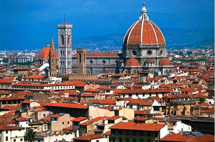 3D пазл из бумаги 1000 штук для взрослых Обучающие игрушки декоративные наклейки