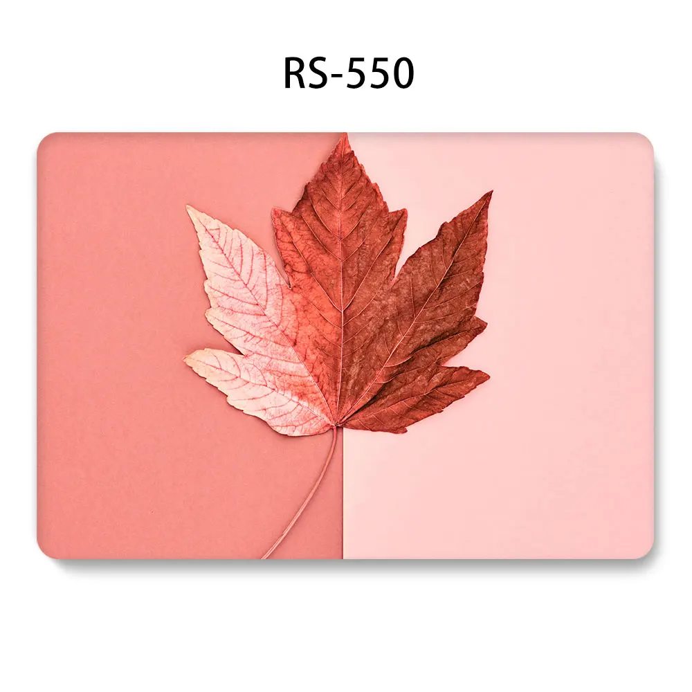 Чехол для ноутбука Apple MacBook Pro Retina Air 12 13 3 дюйма mac new 15 4 | Компьютеры и офис