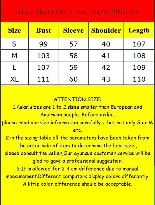 

AYUNSUE Woman Coat Winter 80% white Duck Down Jackets for Female Natural Raccoon Fur Collar parkas Women's Long Cloth Ropa