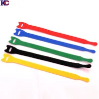 10 шт многоразовые рыболовные удочки держатель для галстука ремень подтяжки