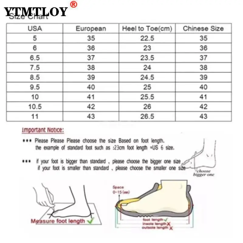 

Ladies Platform Boots Chunky Heel Wedges Mid Calf Women Shoes Casual Thick Bottom Winter Shoes Woman High Height Increasing