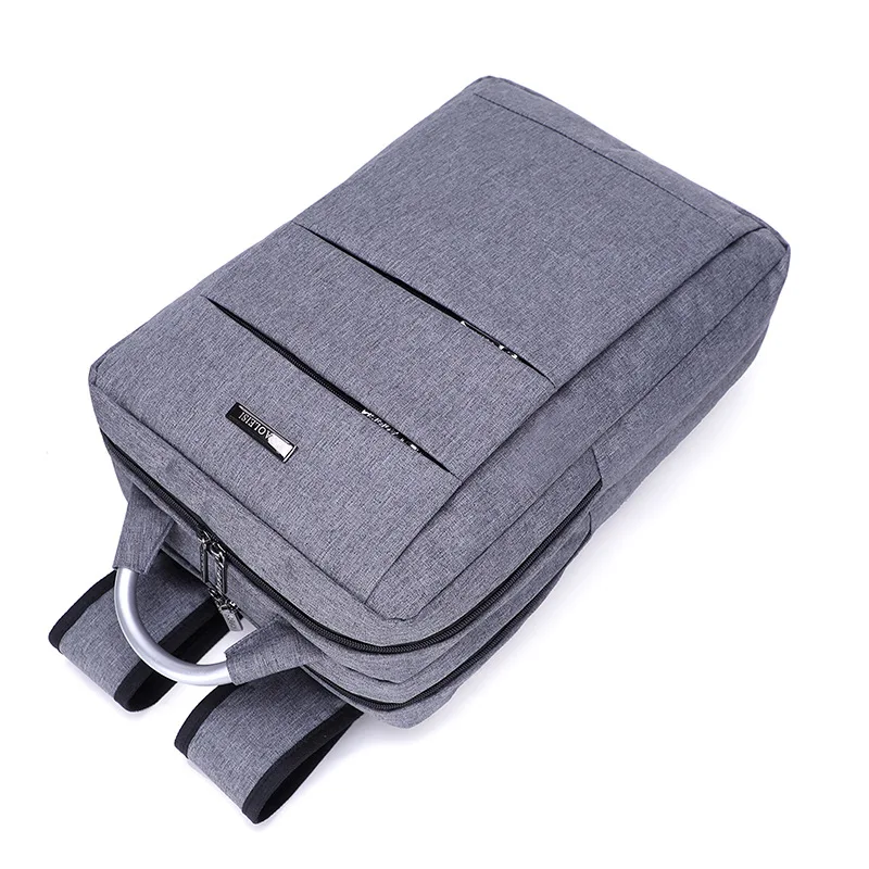 Новая ткань Оксфорд простые ботинки из органической кожи Наплечная Сумка