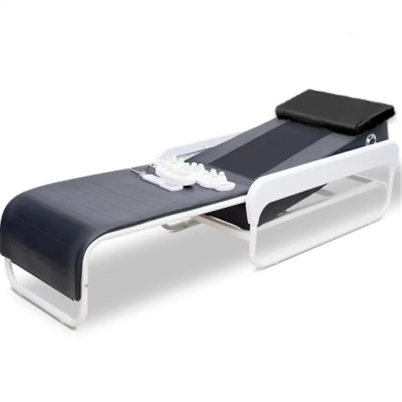 Lettino Massaggio мебель для красоты Tafel Cama De стоматологический складной стол кресло для салона Camilla masaje складывающаяся Массажная кровать