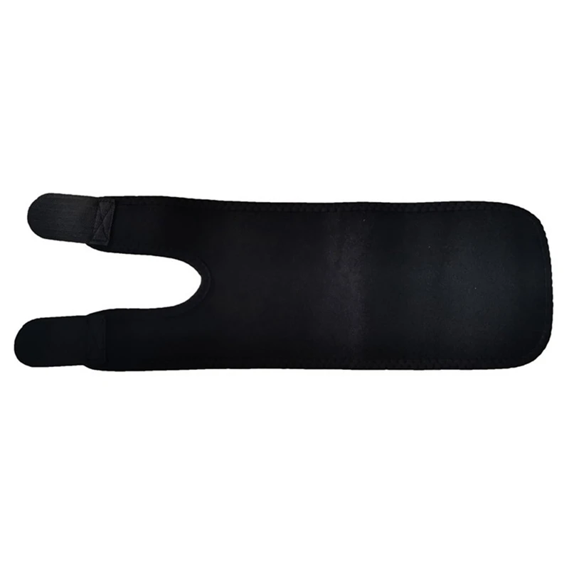 

Arm Guard Sticks Arm Sleeve Arm Sweat Band Fitness Running Sweat Sweating Armband Weight Loss Fitness Equipment