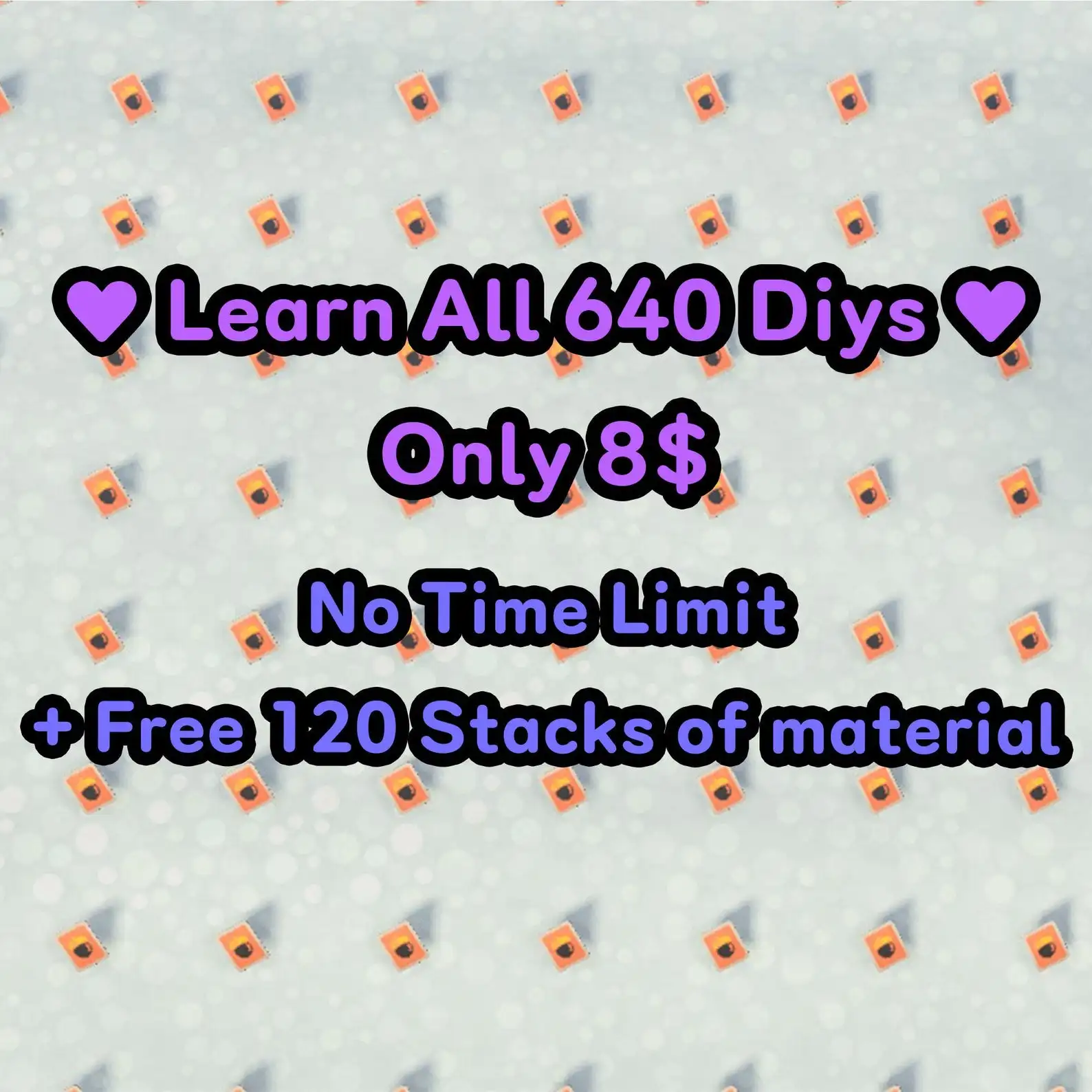 640 Diy Рецепты острова животных пересечение новых горизонтов товары для