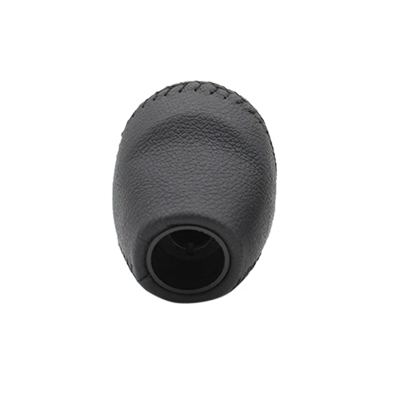 5 скоростей Ручка Переключения рулевого механизма автомобиля для Buick Excelle Lacetti Nubira