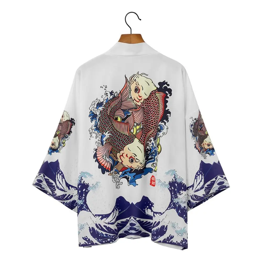 

World Apparel