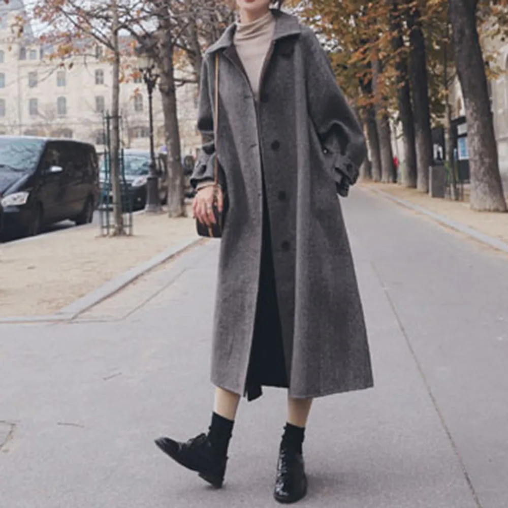 

Coats & Jackets