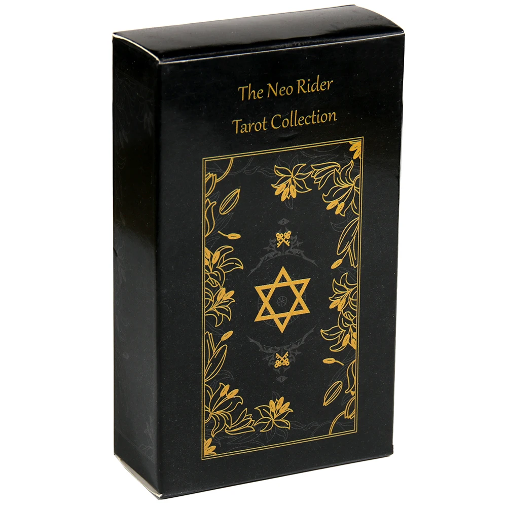 Neo tarot: a fresh approach to self-care, healing and empowerment. Neo tarot группа. Таро нео райдер. Нео таро. The neo rider tarot collection.
