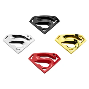 metal 3d 3m chrome auto logo badge metal car sticker emblem car styling accessories motorcycle auto stickers free global shipping