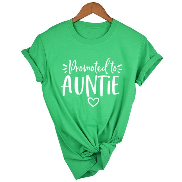 Женская футболка с короткими рукавами летняя забавная Повседневная коротким