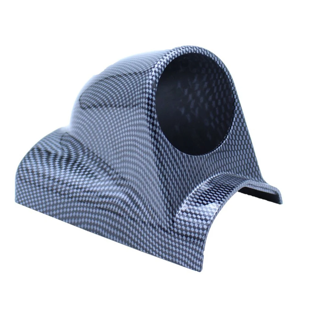 Универсальный автомобильный модифицированный инструмент 60 мм стойка для