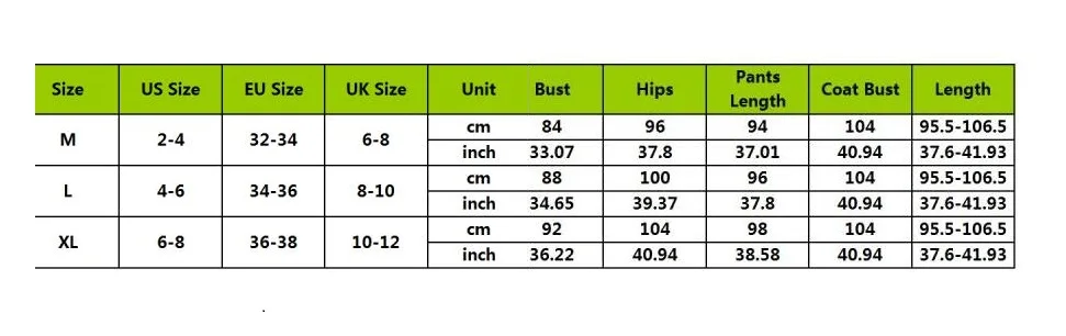 

Women Pajamas 3 Pieces Satin Sleepwear Pijama Silk Home Wear Home Clothing Embroidery Sleep Lounge Pyjama Pyjamas Set