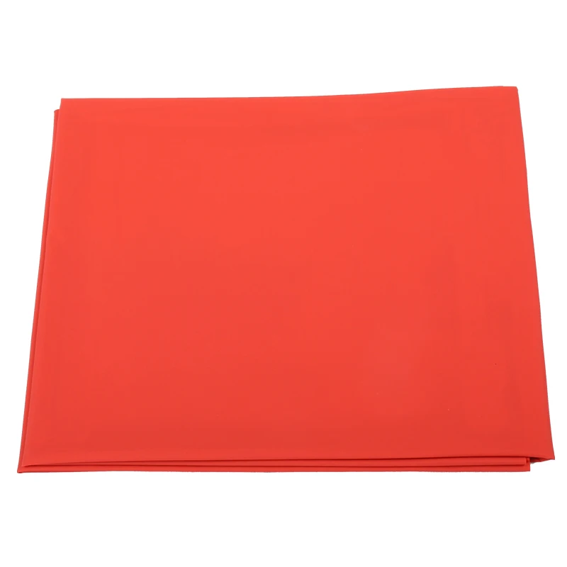 Двухразмерная Водонепроницаемая простыня взрослые игрушки для БДСМ-игр товары