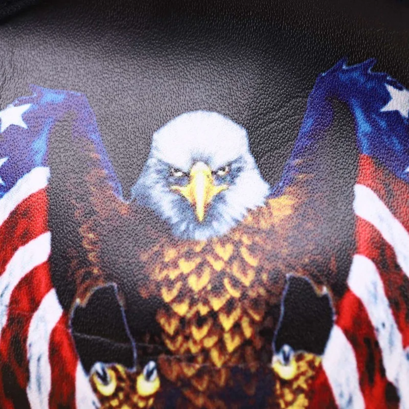 

Spare Tires 115-120mm Tyres Cover for Traxxas Trx4 Wheel & Front Bumper for TRX4 SCX10 II 90046 90047 Metal Front Bumper