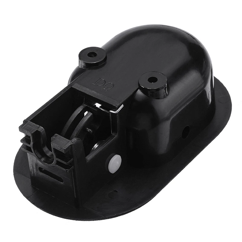 1 комплект прочный металлический диван с откидной ручкой пружинный стержень