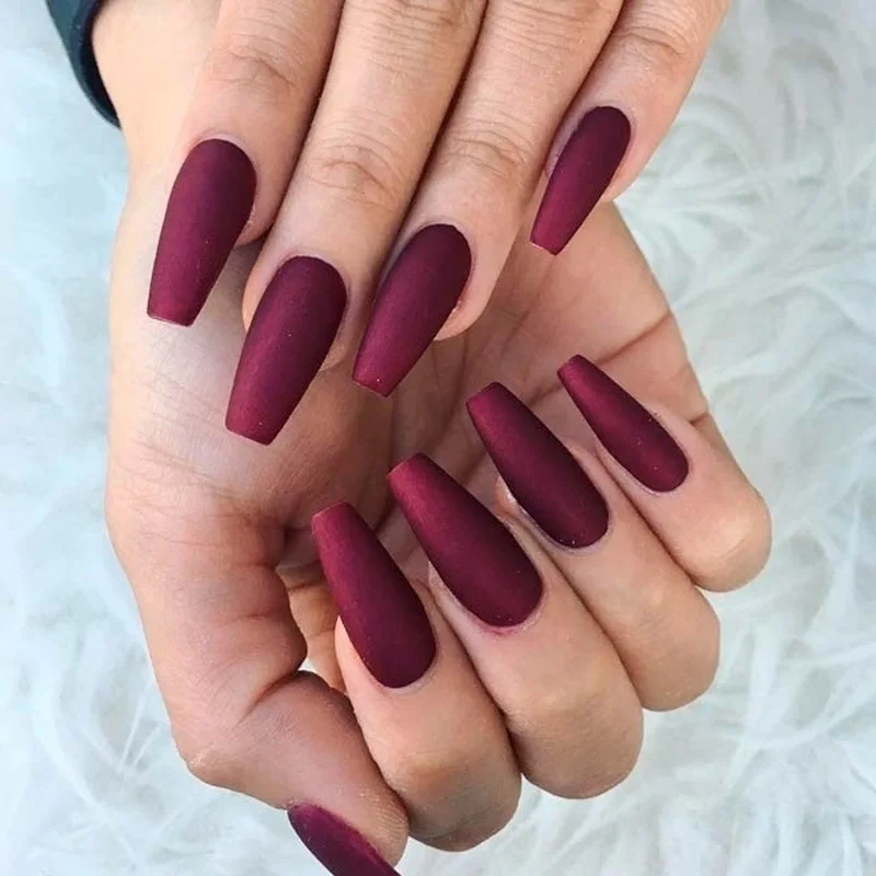 Azure Beauty 31 шт./лот погружающий порошок матовый эффект Термальный набор