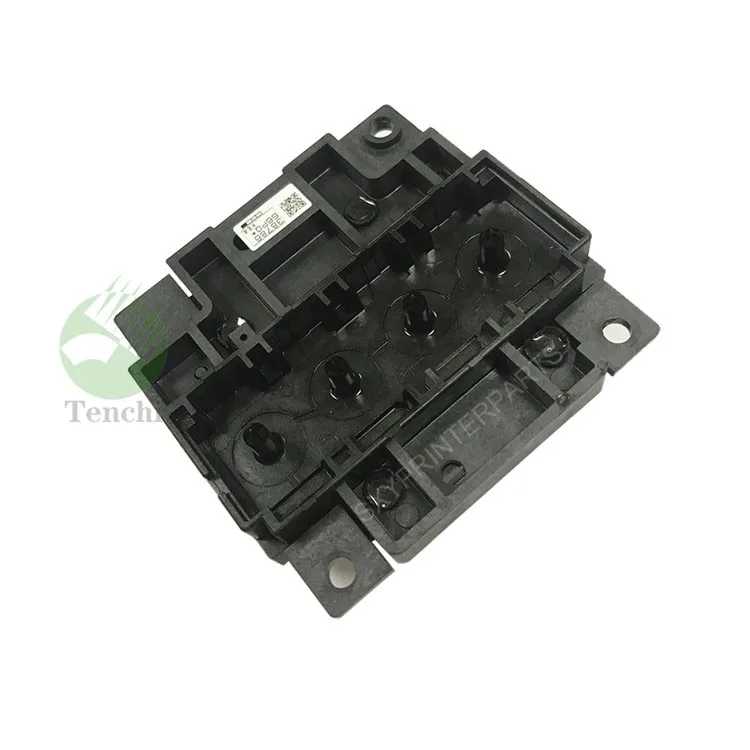 Оригинальная печатающая головка FA04000 для принтера Epson L120 L210 L220 L350 L355 L365 L555 L455 L475 L495