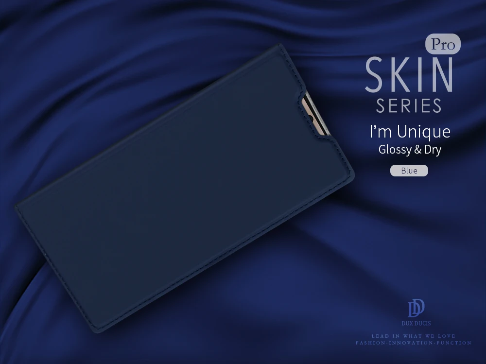 Для samsung Galaxy Note 10 Plus 5G чехол высококачественный кожаный чехол-книжка для samsung Galaxy Note 10 Plus 5G чехол для телефона