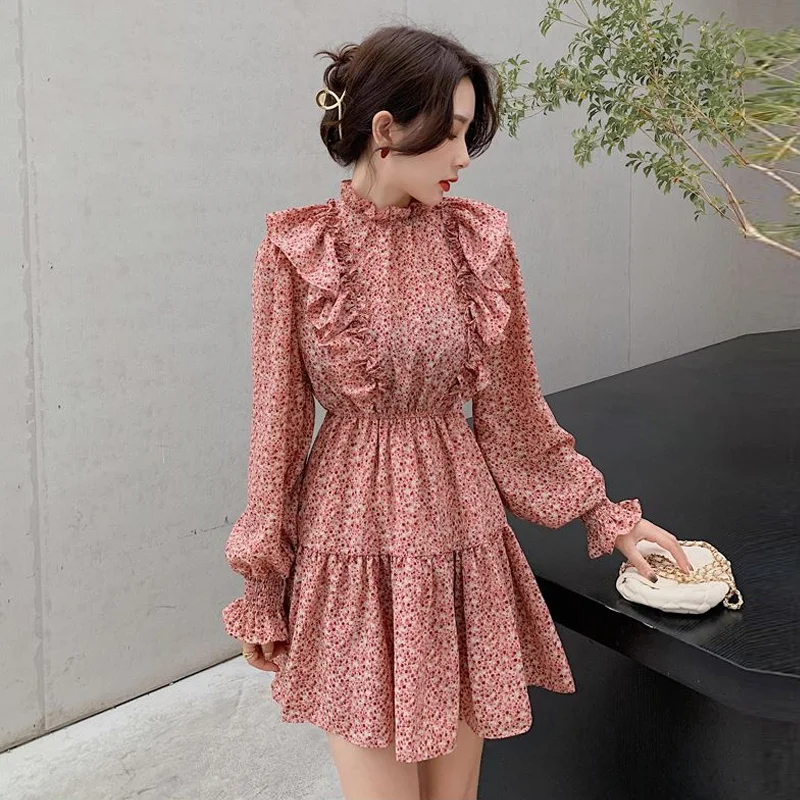 

CMAZ Dresses For Women