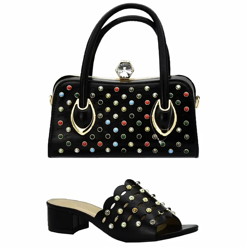 Новое поступление подходящие справочные африканские наборы 2019 женские