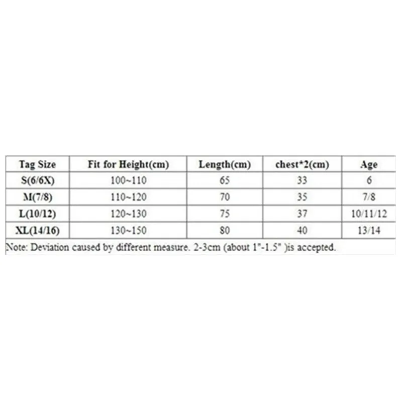 Лидер продаж платья для девочек с божьей коровкой вечерние костюм принцессы