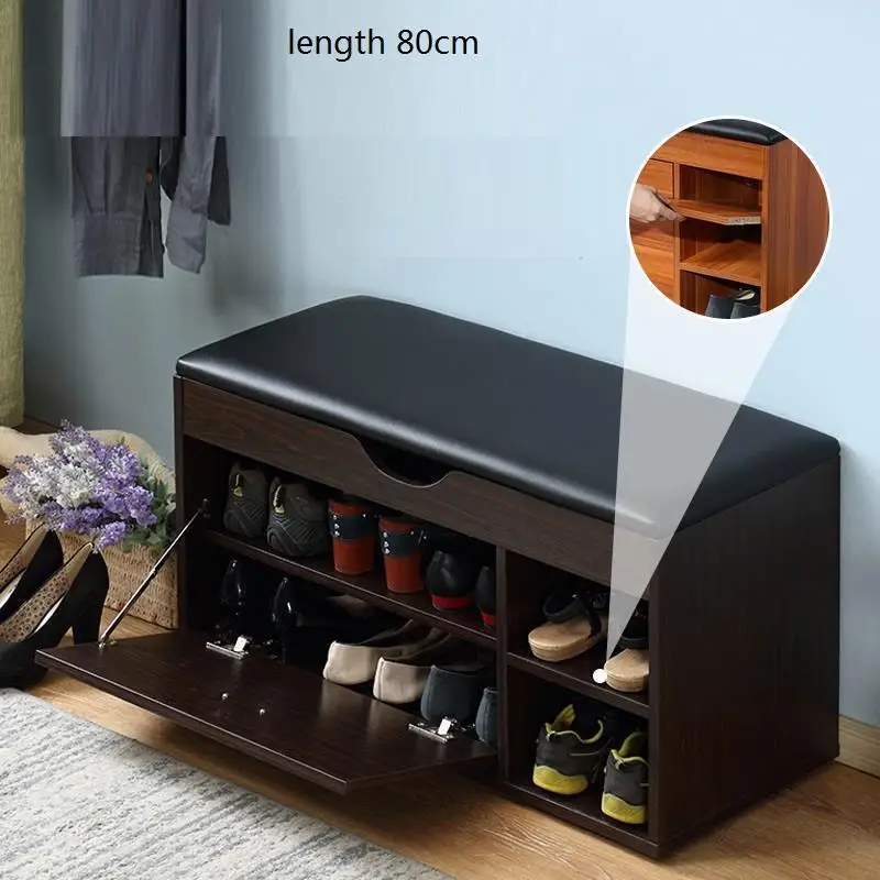 Минималистский Chaussure Meuble Maison шкаф Mobili Per La Casa Органайзер Mueble дома Сапатеро Organizador De Zapato шкаф для обуви