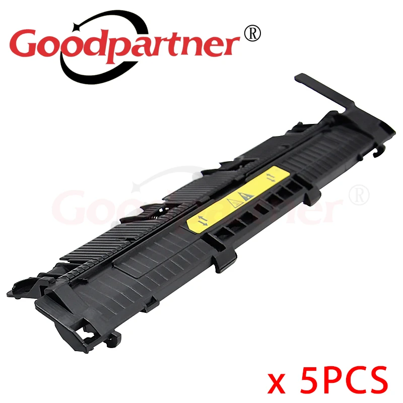 Чехол для HP LaserJet Pro M101 M102 M103 M104 M106 M129 M130 M131 M132 M133 M134 | Компьютеры и офис