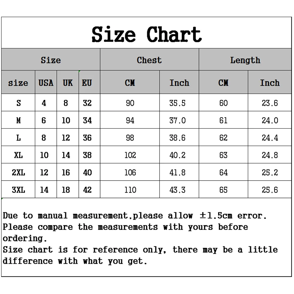 Модный однотонный блейзер без пуговиц Женский приталенный костюм с длинным