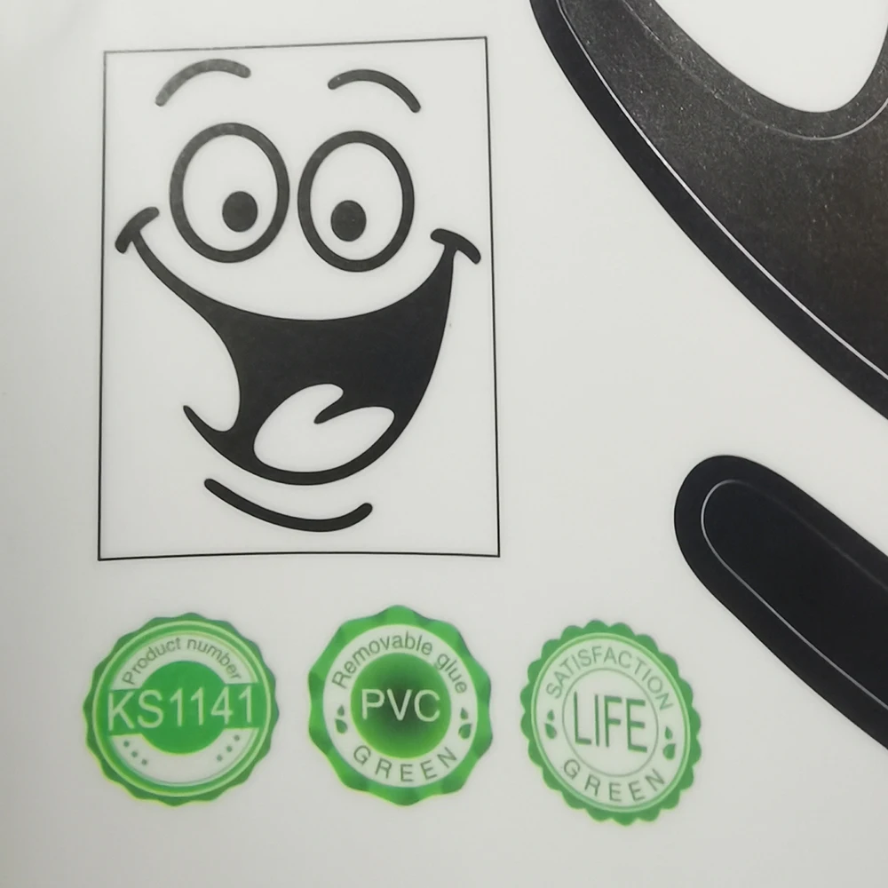 Наклейка на стену сделай сам s наклейка в ванную комнату съемные наклейки туалета