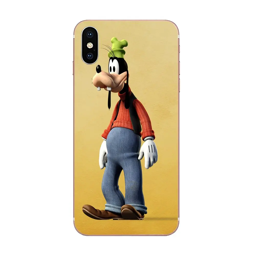 Для Xiaomi Redmi Mi 4 7A 9T K20 CC9 CC9e Note 7 9 Y3 SE Pro Prime Go Play Мягкий ТПУ телефон милый модный