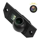 Автомобильная камера заднего вида Misayaee HD 1280x720P для Ford Mondeo Focus C-Max Focus Sedan 3