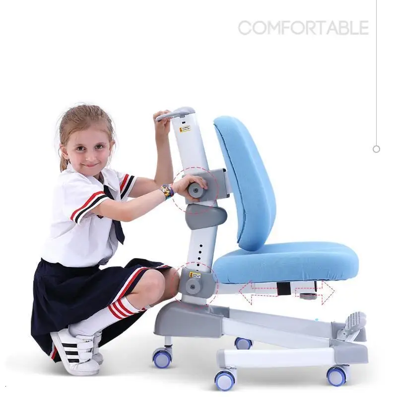 Tablo Pupitre Infantil Estudio мебель Tisch набор Kinder Tafel Tableau Estudiar Enfant стол Escritorio Меса для обучения детский стол