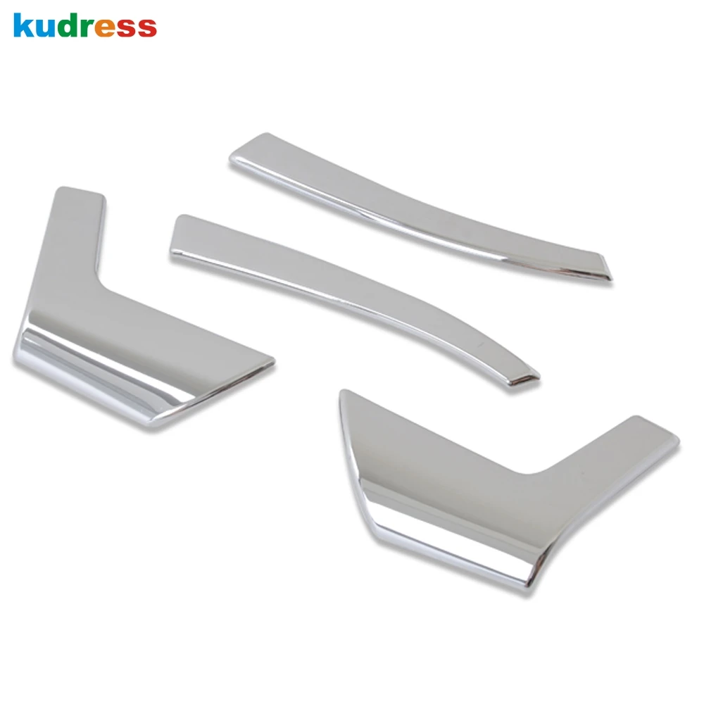 Для Защитные чехлы для сидений сшитые специально Toyota Corolla 2019 2020 хэтчбек ABS хром